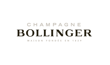Шампанское Bollinger