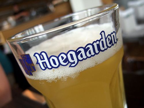 Hoegaarden, пиво хугарден производитель, пиво хугарден состав, пиво хугарден цена, пиво хугарден безалкогольное, пиво хугарден отзывы