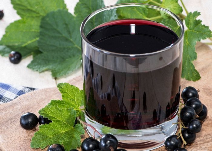 вино из черной смородины в домашних условиях рецепт, вино из красной смородины в домашних условиях рецепт, вино из смородины в домашних условиях простой пошагово рецепт