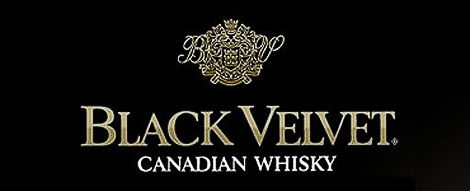 Виски Black Velvet, Виски Блэк Вельвет