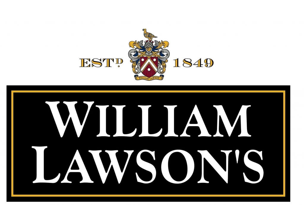 william lawsons