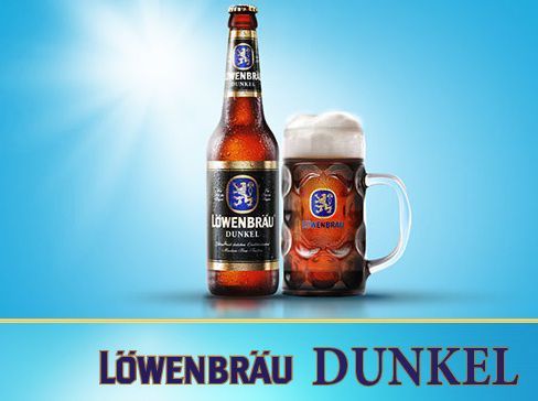 Пиво Lowenbrau, пиво Левенбраун, пиво Левенбрау цена, пиво Левенбраун производитель, пиво Левенбраун отзывы, Пиво Ловенбрау
