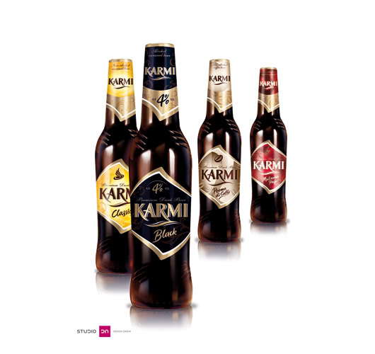 пиво Karmi, пиво Карми, пиво Карми фото, пиво Карми цена, пиво Карми отзывы