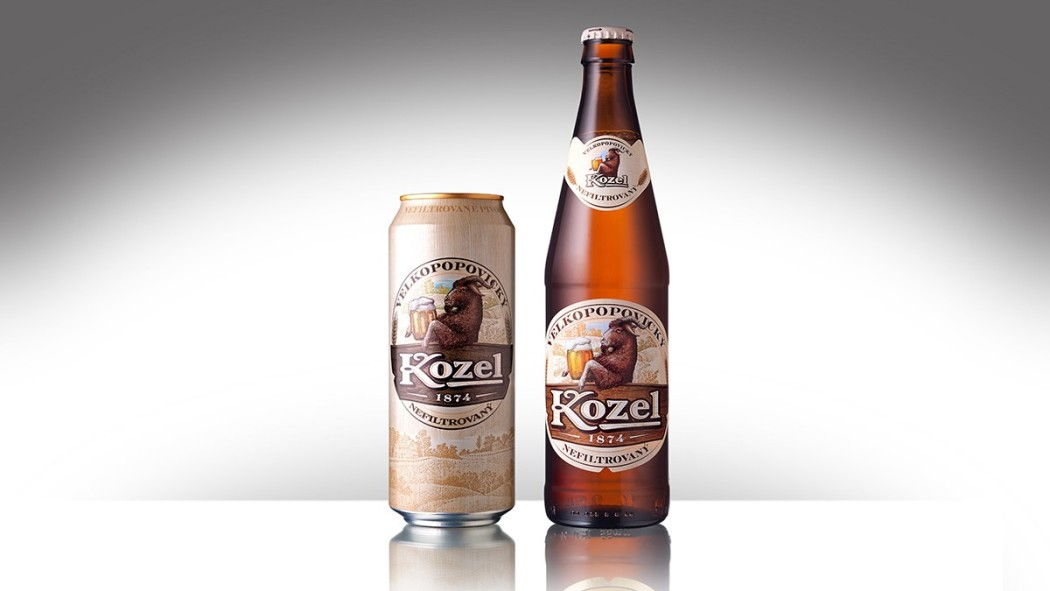 пиво Козел, пиво Козел производитель, пиво Козел темное крепость, пиво Козел нефильтрованное, пиво Козел градусы, пиво Козел цена, пиво Козел отзывы