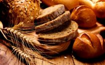 Технология приготовления браги из хлеба — 3 рецепта