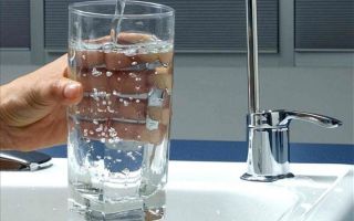 Как разбавить самогон водой