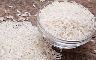 Готовим рисовую брагу в домашних условиях для самогона