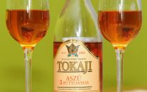 Токайские вина — напиток королей из Венгрии