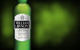 Виски William Lawson | Виски Вильям Лоусон